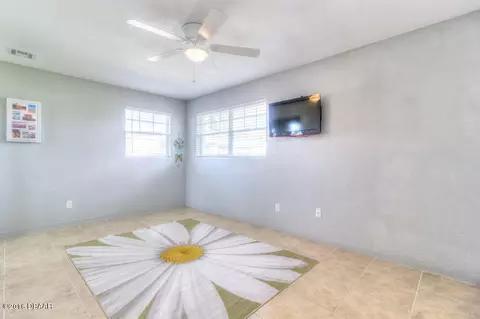 11 Beechwood Dr, Ormond Beach, FL 32176 photo 13