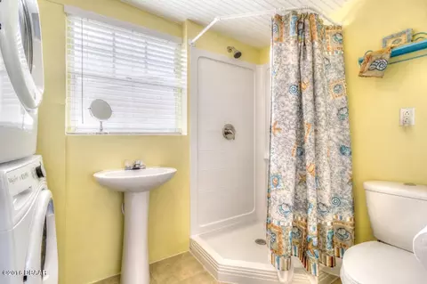 11 Beechwood Dr, Ormond Beach, FL 32176 photo 12