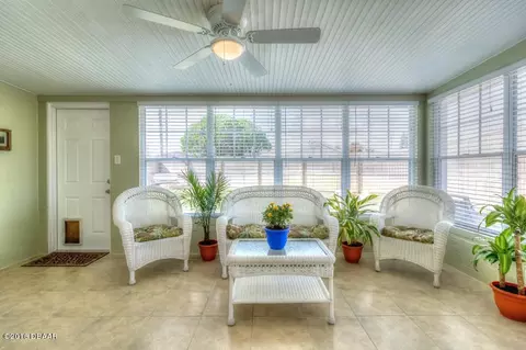 11 Beechwood Dr, Ormond Beach, FL 32176 photo 9