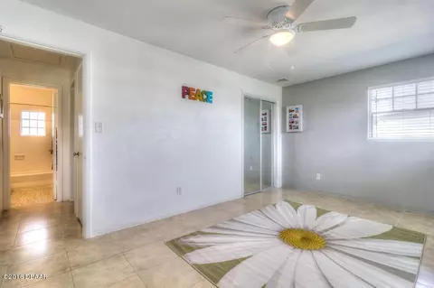11 Beechwood Dr, Ormond Beach, FL 32176 photo 14