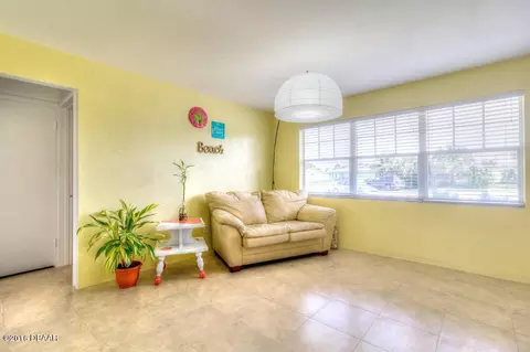 11 Beechwood Dr, Ormond Beach, FL 32176 photo 5