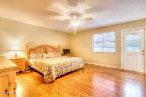 7 Mill Run Ct, Ormond Beach, FL 32174 photo 7