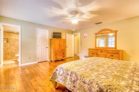 7 Mill Run Ct, Ormond Beach, FL 32174 photo 9