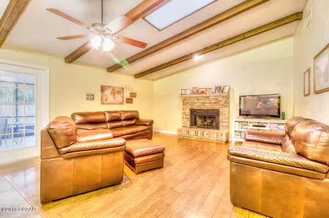 7 Mill Run Ct, Ormond Beach, FL 32174 photo 3