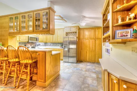 7 Mill Run Ct, Ormond Beach, FL 32174 photo 4