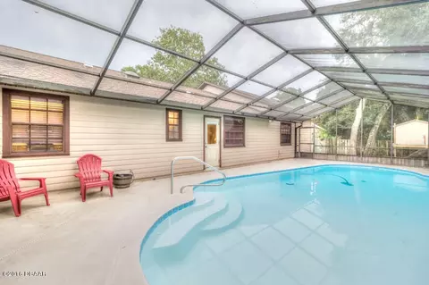 7 Mill Run Ct, Ormond Beach, FL 32174 photo 16