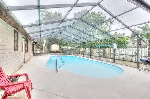7 Mill Run Ct, Ormond Beach, FL 32174 photo 2
