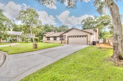 7 Mill Run Ct, Ormond Beach, FL 32174 photo 11