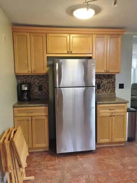 116 E Knapp Ave, Edgewater, FL 32132 photo 3