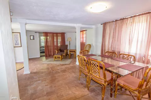 116 E Knapp Ave, Edgewater, FL 32132 photo 6