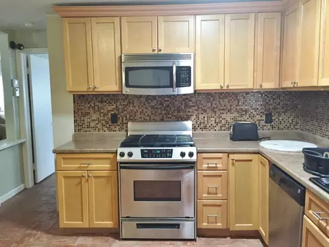 116 E Knapp Ave, Edgewater, FL 32132 photo 4