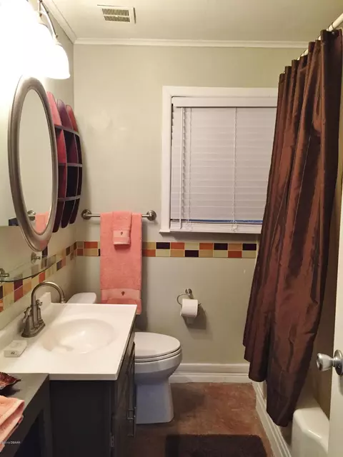 116 E Knapp Ave, Edgewater, FL 32132 photo 10