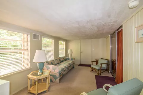 116 E Knapp Ave, Edgewater, FL 32132 photo 8