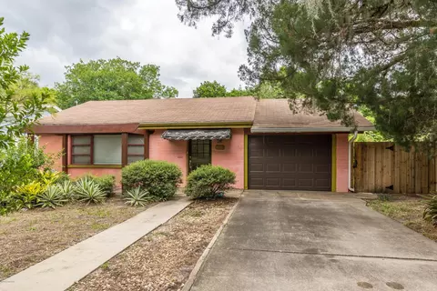 116 E Knapp Ave, Edgewater, FL 32132 photo 1