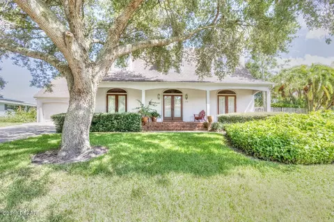 179 Windward Ln, Ormond Beach, FL 32176 photo 25