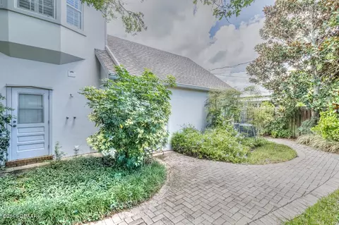 179 Windward Ln, Ormond Beach, FL 32176 photo 30