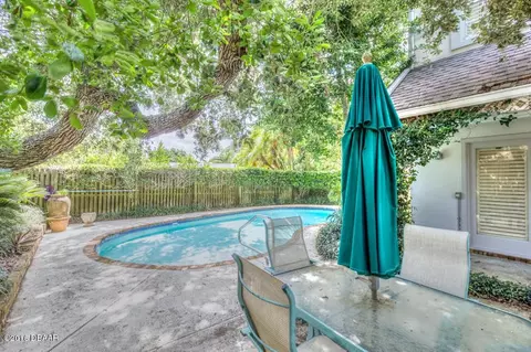 179 Windward Ln, Ormond Beach, FL 32176 photo 33