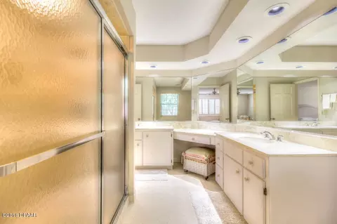 179 Windward Ln, Ormond Beach, FL 32176 photo 20