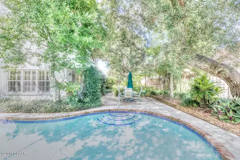 179 Windward Ln, Ormond Beach, FL 32176 photo 34