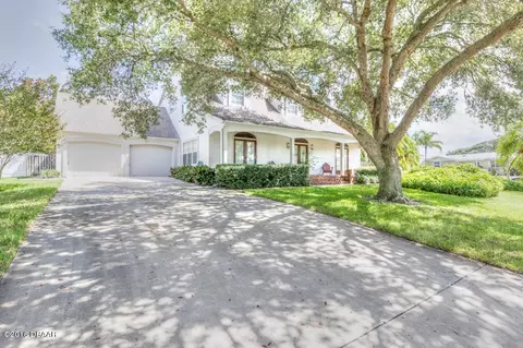 179 Windward Ln, Ormond Beach, FL 32176 photo 1