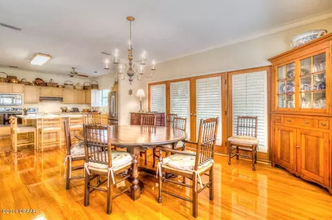 179 Windward Ln, Ormond Beach, FL 32176 photo 4