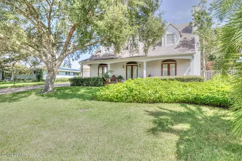 179 Windward Ln, Ormond Beach, FL 32176 photo 28