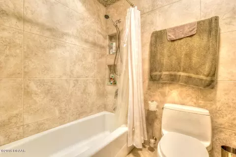 137 Pine Cone Trl, Ormond Beach, FL 32174 photo 23