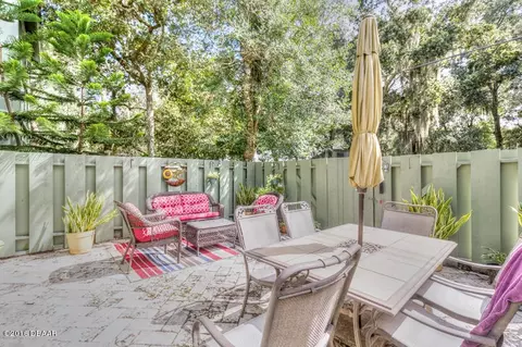 137 Pine Cone Trl, Ormond Beach, FL 32174 photo 24