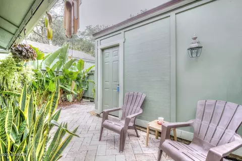 137 Pine Cone Trl, Ormond Beach, FL 32174 photo 3