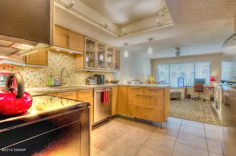 137 Pine Cone Trl, Ormond Beach, FL 32174 photo 7