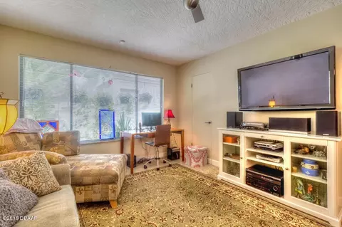 137 Pine Cone Trl, Ormond Beach, FL 32174 photo 5