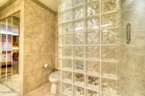 137 Pine Cone Trl, Ormond Beach, FL 32174 photo 18