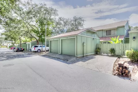 137 Pine Cone Trl, Ormond Beach, FL 32174 photo 1