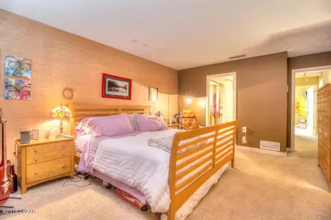 137 Pine Cone Trl, Ormond Beach, FL 32174 photo 16