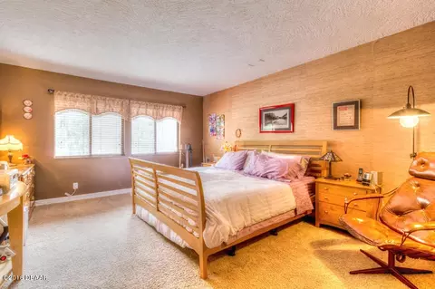 137 Pine Cone Trl, Ormond Beach, FL 32174 photo 15