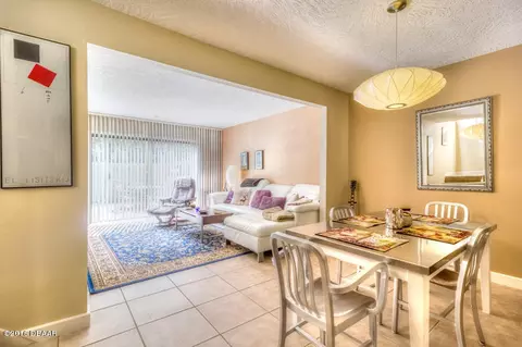 137 Pine Cone Trl, Ormond Beach, FL 32174 photo 9