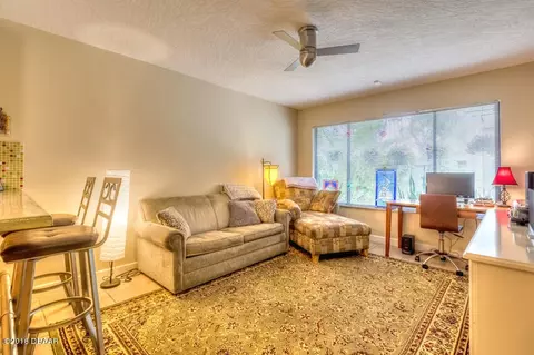 137 Pine Cone Trl, Ormond Beach, FL 32174 photo 4