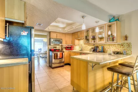 137 Pine Cone Trl, Ormond Beach, FL 32174 photo 6