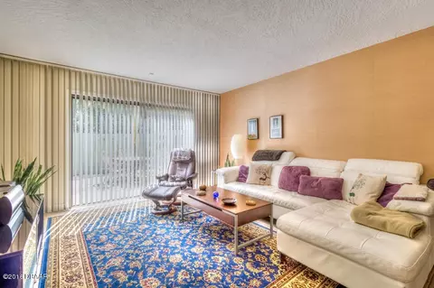 137 Pine Cone Trl, Ormond Beach, FL 32174 photo 11