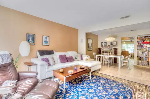 137 Pine Cone Trl, Ormond Beach, FL 32174 photo 12