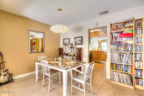 137 Pine Cone Trl, Ormond Beach, FL 32174 photo 10