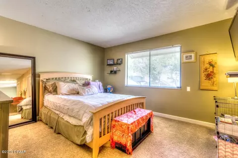 137 Pine Cone Trl, Ormond Beach, FL 32174 photo 20