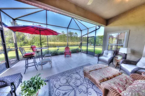 1281 Royal Pointe Ln, Ormond Beach, FL 32174 photo 7