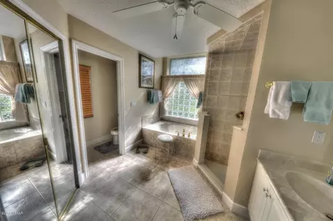 1281 Royal Pointe Ln, Ormond Beach, FL 32174 photo 22