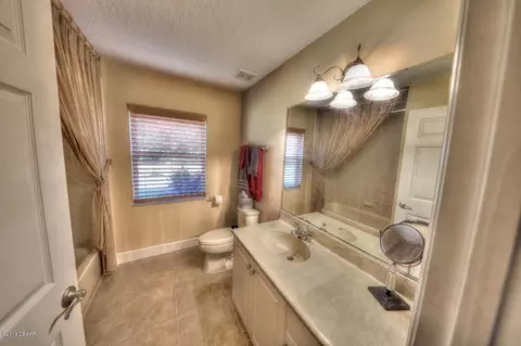 1281 Royal Pointe Ln, Ormond Beach, FL 32174 photo 25