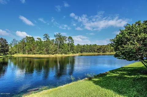 1281 Royal Pointe Ln, Ormond Beach, FL 32174 photo 27