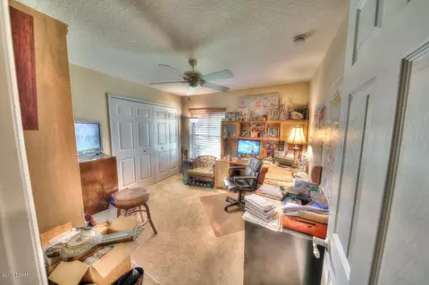 1281 Royal Pointe Ln, Ormond Beach, FL 32174 photo 26