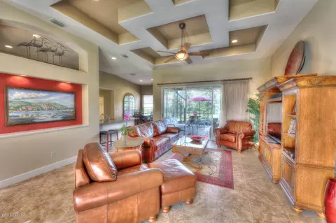 1281 Royal Pointe Ln, Ormond Beach, FL 32174 photo 4