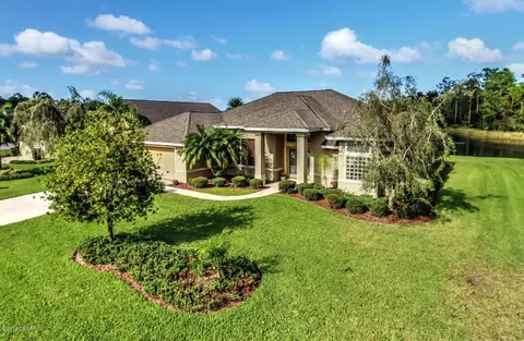 1281 Royal Pointe Ln, Ormond Beach, FL 32174 photo 32