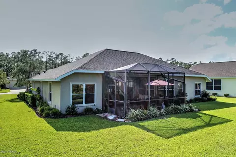 1281 Royal Pointe Ln, Ormond Beach, FL 32174 photo 28